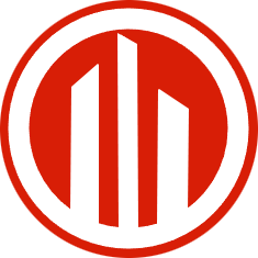 泰山区印刷包装有限公司 